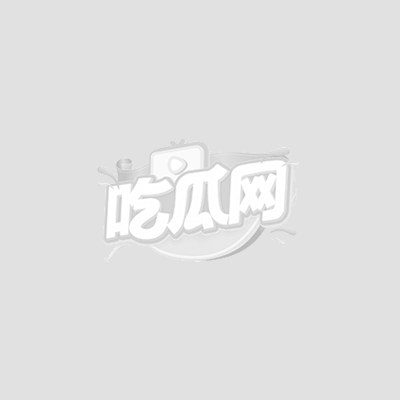 李晓静私拍水手服与蕾丝内衣胸部裸露展示3 李晓静私拍水手服与蕾丝内衣胸部裸露展示3